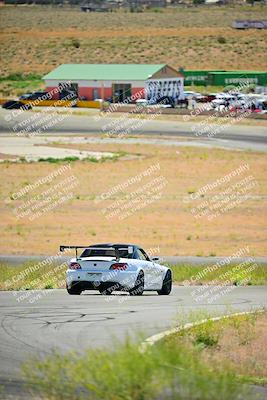 media/May-25-2024-Extreme Speed (Sat) [[ff5282e877]]/1-Red/Session 2-Turn 2/